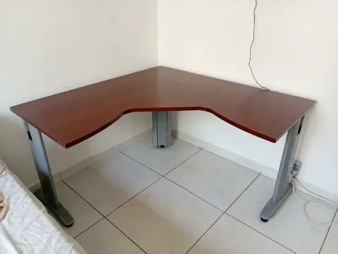 Mesa para escritório