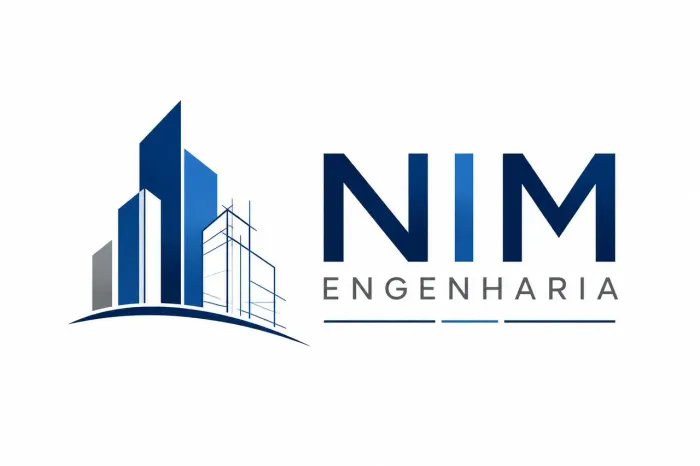 Serviços de Engenharia 