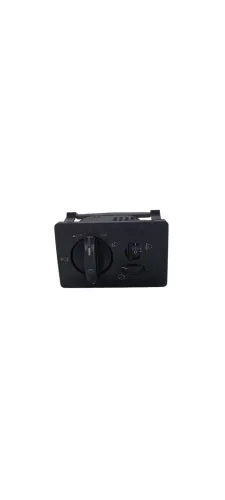 CHAVE LUZ FAROL FOCUS FORD FOCUS FC FLEX 2011 A22723 - P30524