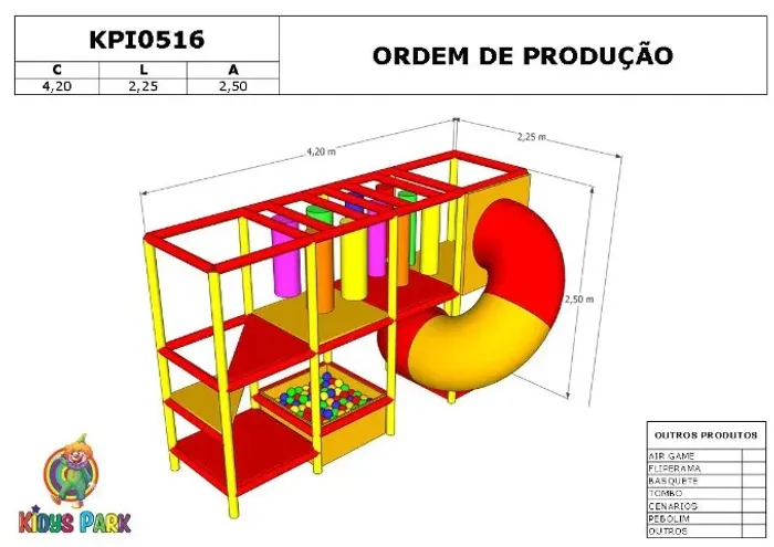 brinquedao, kid play, playground
