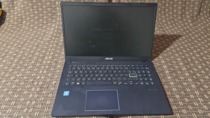 Notebook mais barato que tablet.