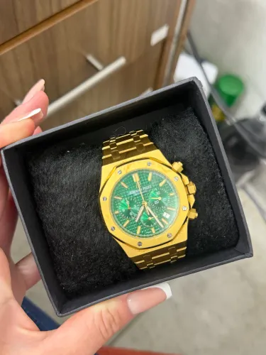 mistura elegância e sofisticação, moderno dourado atemporal?