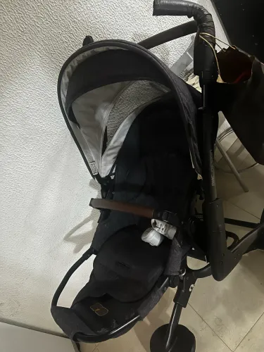 Bebê 