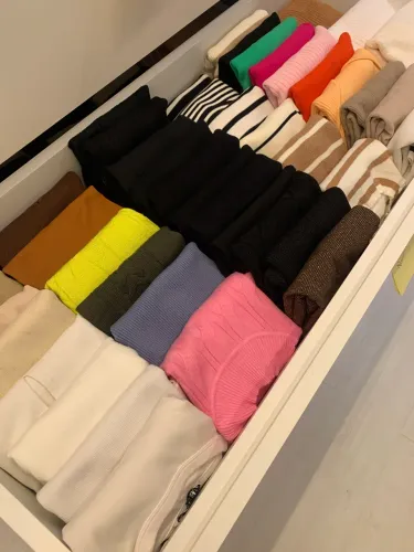 Personal Organizer