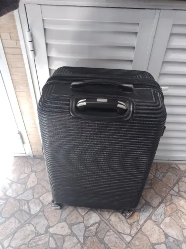 Mala 23kg