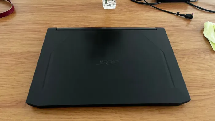 Acer Nitro 5 i5 GTX 1650, 16 gb, 512gb SSD