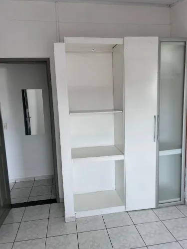 Marataízes-apartamento 2 quartos