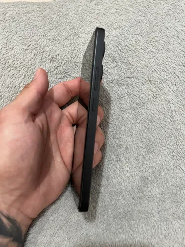 Xiaomi Redmi Note 13 Pro muito novo