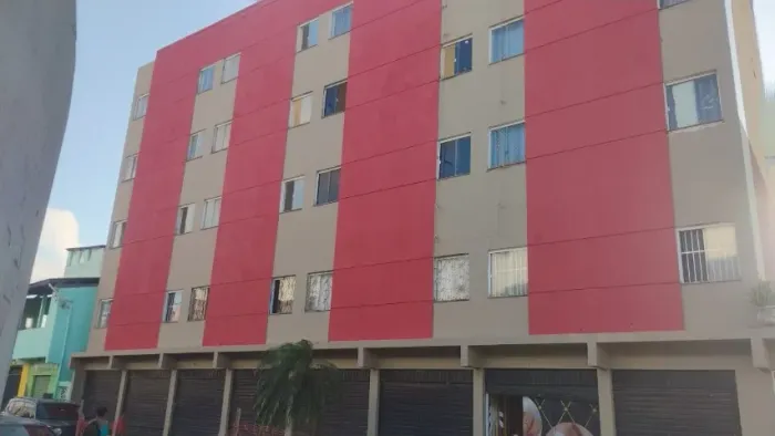 Loja pequeno comercio Cidade Baixa