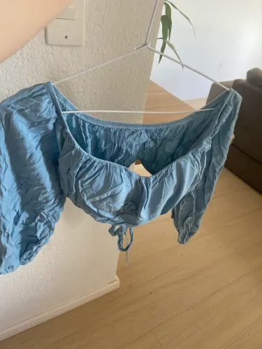 Bazar Desapego Feminino / Roupas Lindas