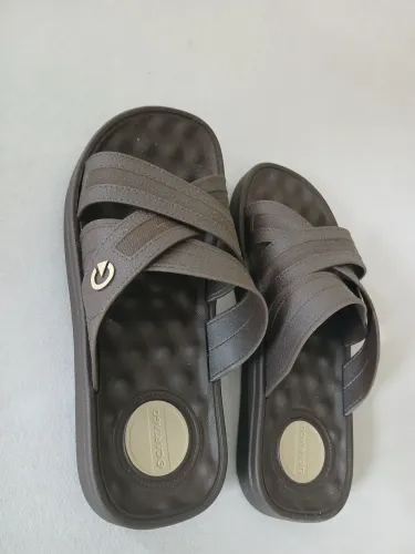 Chinelo masculino