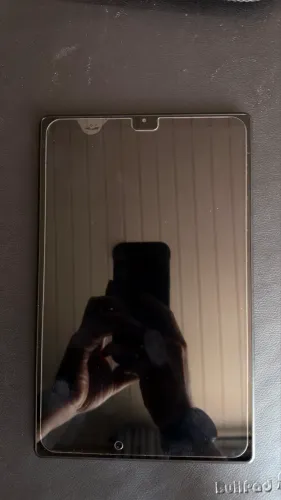 Tablet Lenovo TB-X6C6L 32GB