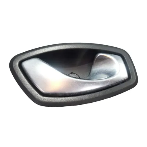 Macaneta Externa D-D Renault Fluence 2010-2015