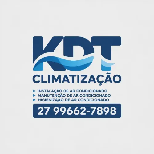 Limpeza de ar condicionado split em guarapari 