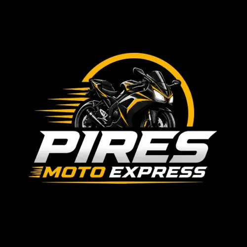 Carreto e Transporte de Motos - Vale do Paraíba