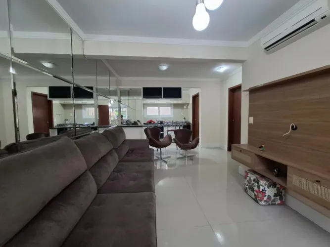 Casa em Condomínio para Harmonia, Canoas - 120m² REF: G4770