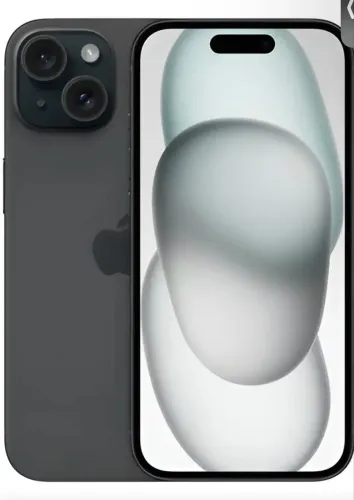 Venda de celular 