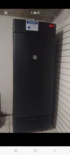 Cervejeira