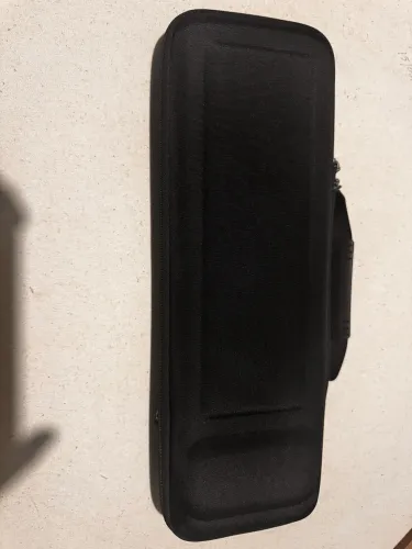 Case para teclado Apple numérico 