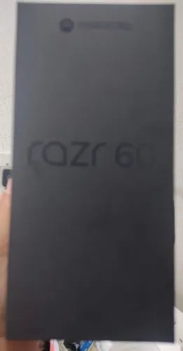 Motorola Razr 60