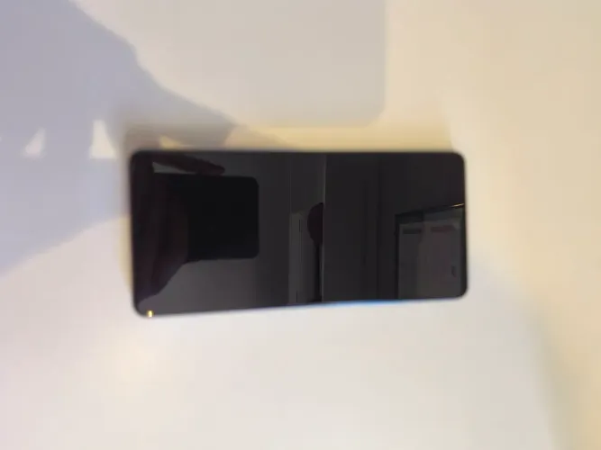 POCO X5 Pro 5G 256GB