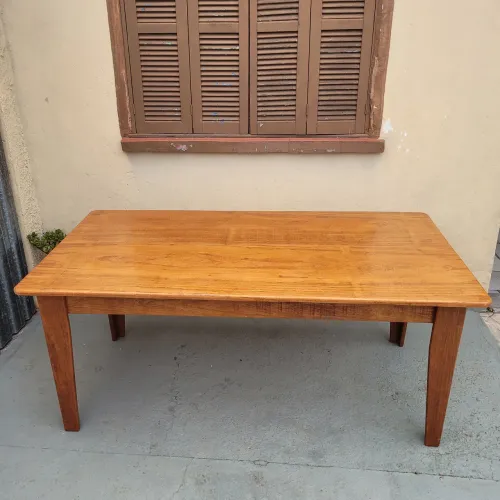 Mesa jogos