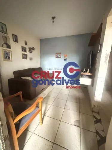 Casa à Venda no Bairro Vila Nova, Rio Claro - SP