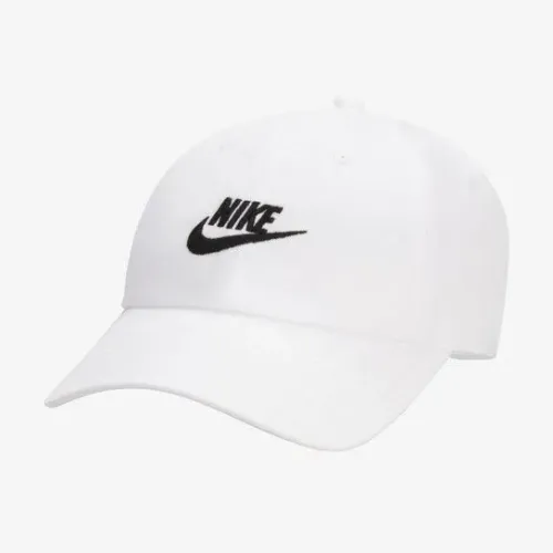 Boné NIKE CLUB ORIGINAL 