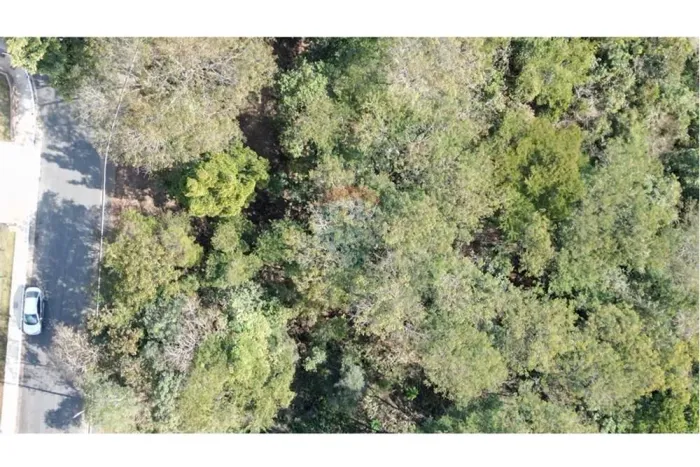 Lote Condomínio Veredas das Gerais