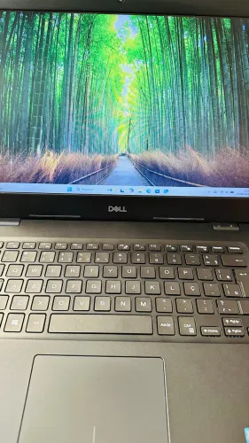 Notebook Dell 3470