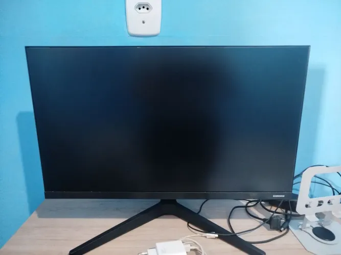 Monitor
