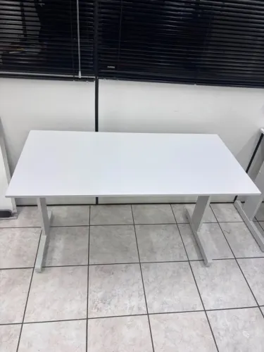 Mesa de escritorio