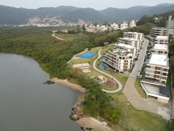 FELIPE MORAES RESIDENCE CLUB