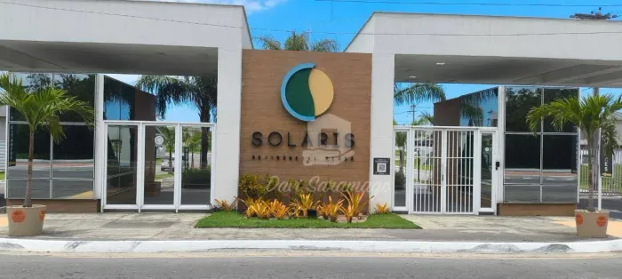 Terreno à venda, 450 m² - Cajueiros (Itaipuaçu) - Maricá/RJ