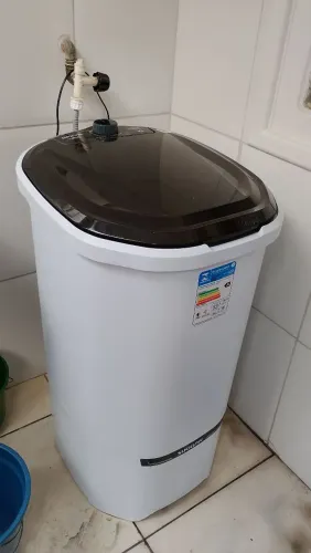 Tanquinho Suggar 10kg