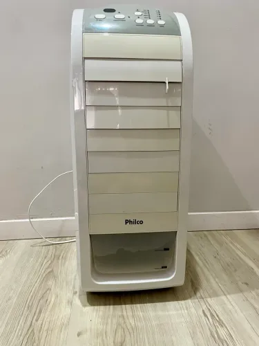 Climatizador de Ar Frio Philco PCL1F