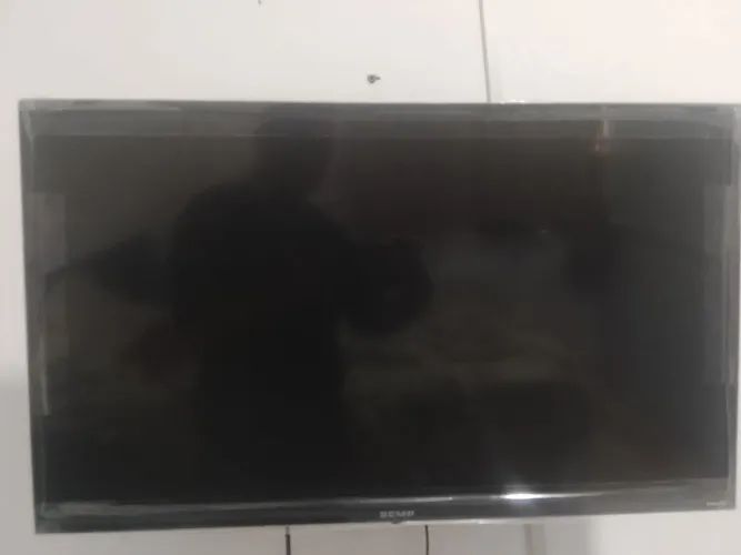 Smart Tv 32 500$