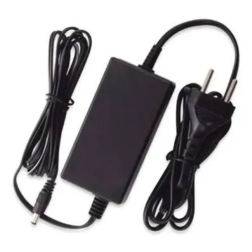 Fonte 12 volts para câmera monitor TV