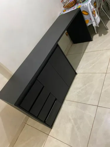 Móveis