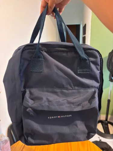 Mochila Tommy Hilfiger