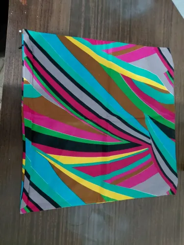 Capas para almofadas,  tecido africano tamanho 40 cm X 40 cm, várias  estampas lindas .