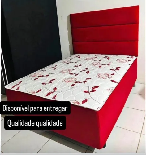 Qualidade qualidade. D33 toda bordada