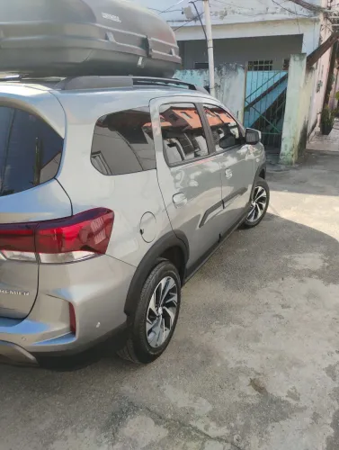 Turismo viagem TEL: * Nildo