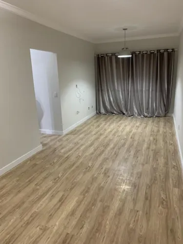 Vendo Apartamento bairro áraes Villa Asturias 96 mts