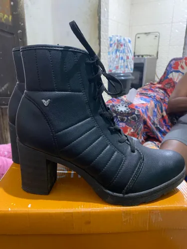 Bota