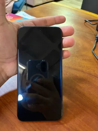 REDMI NOTE 15 PRO 512GB
