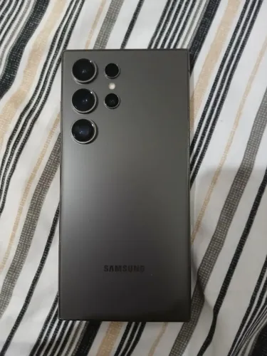 Samsung Galaxy S24 Ultra