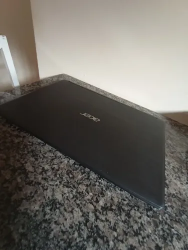Notebook Acer Aspire 3