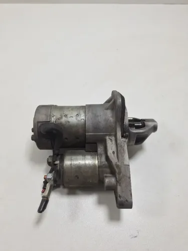 Motor Arranque Nissan Kicks 1.6 2020/2021 23300 EE01E