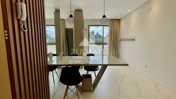 Loft para venda e locação, Victor Konder, Blumenau, SC